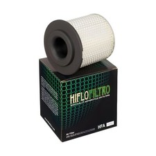 Luftfilter Hiflo für Suzuki GSX-R 1100 G.H.J Bj. 1986-1988