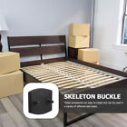 Bild 15 von 23