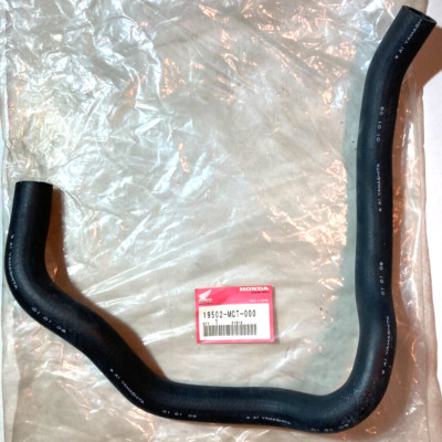 Kühlerschlauch Honda FJS 600 FJS 400  19502-MCT-000