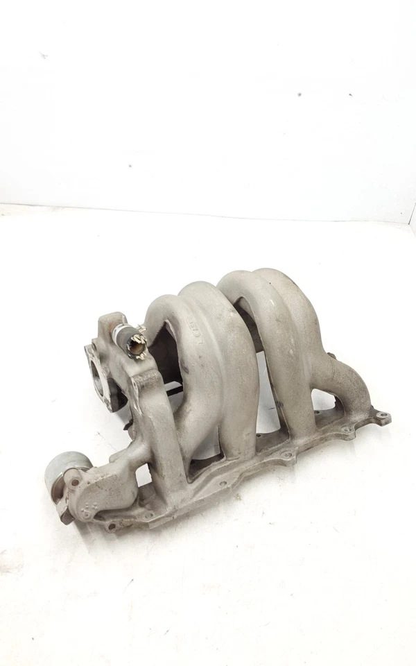 Conjunto de colector de admisión de aire Saturn 1998 OEM Foto 2 de 4