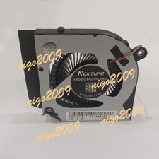 New Acer Predator Helios 300 PH315-52 PH315-52-75R0 PH317-53 CPU Cooling Fan