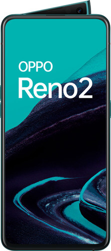 Écran LCD Complet + Vitre Pour OPPO A96 4G CPH2333 6.59" Noir - Neuf Avec Kit D'outils