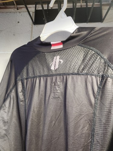 New York City Velo G.S. Camisa Ciclistico XL. Fútbol - Imagen 5 de 7