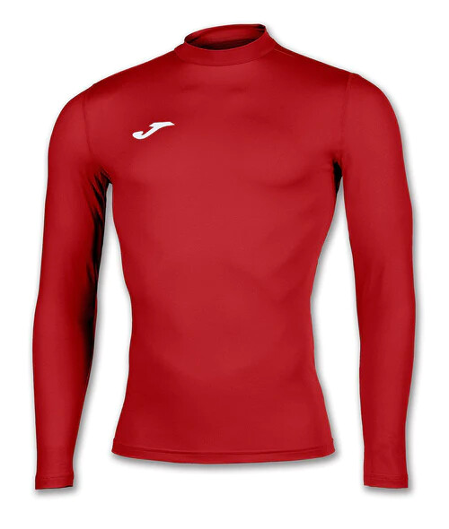 Joma Brama Classic Long Sleeve Shirt
