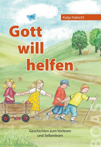 Bild 1 von 5