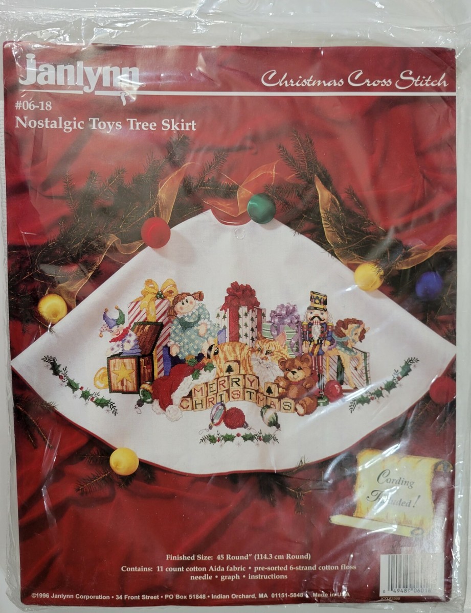 値下げ★レア☆ SHERBETS 初代　家出バッグ CASTELBAJAC 生産終了モデル カステルバジャック 横型