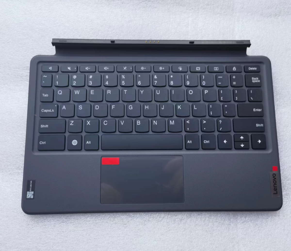 Genuine For Lenovo Tab P11 2nd Gen 11.5
