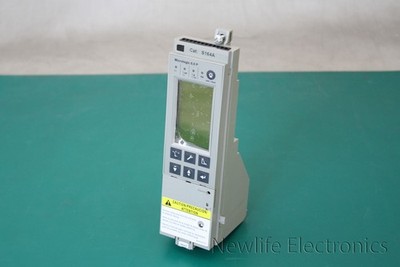 Schneider Electric Micrologic 6.0P Trip Unit S164A