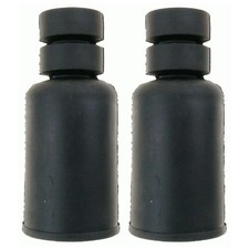 Sachs Staubschutzsatz Stoßdämpfer vorne 900005 6532212 90BB3025AA | 22218229