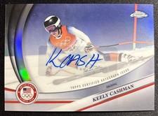 Law of Cards: How Much Does Topps Make from Chrome? 10