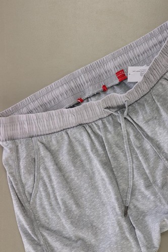 ✅ s.Oliver Sweatshorts Shorts für Damen Gr. 38, M grau ✅ - Bild 3 von 6