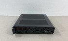 HP ELITEDESK 800 G5 MINI | CORE I5-9500 | 256GB | 16GB | NO OS/NO POWER ADAPTER — photo 2