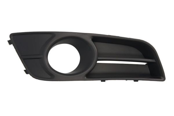 Right BLIC 6502-07-8116918P Ventilation Grilles, bumper for TOYOTA
