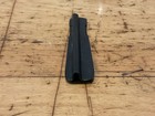 USGI Springfield M1903A3 Follower 1903, 03A3, 1903A4, 03A4 *REMINGTON* — photo 9
