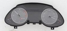 Compteur Audi Q5