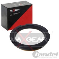 Maxgear WÄLzlager Federbeinlager Domlager Vorne Passend FüR Audi 100 200 V8 | 72