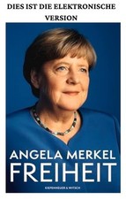 Freiheit: Erinnerungen 1954   2021 2025 Angel...