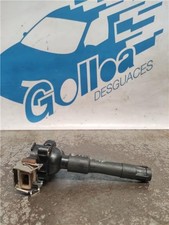 Bobine BMW 520