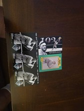 Rogers Hornsby 5 card lot St.Louis Cardinals Chicago Cubs  Baltimore Orioles