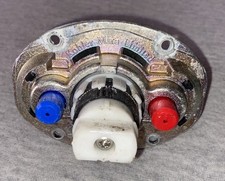 Mira Excel Thermostatic Shower Cartridge - USED - AS SPARE REPAIR PARTS - £14.95