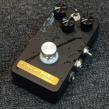 Idea Sound Product Idea-Fzx Ver.1 Used / Seco...