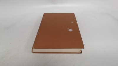 			The fine art of reading and other literary studies, David Cecil, 		