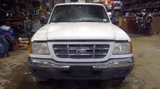Automatic Transmission 5r44e 6-183 3.0l 2wd Fits 01-03 Ranger 1747739