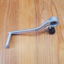 Kawasaki Motorcycle Parts for 1989 Kawasaki Ninja ZX7 for sale | eBay