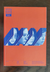 f(x) 4walls CD アルバム ホワイトVer. トレカ付き jp.ktown4u.com : f(x) - Album Vol.4 [4 Walls]
