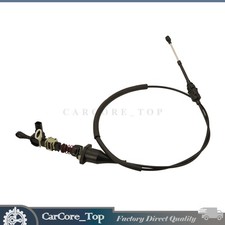 Automatic Transmission Shift Cable 52110005al Fits 2001-2010 Dodge Dakota Us