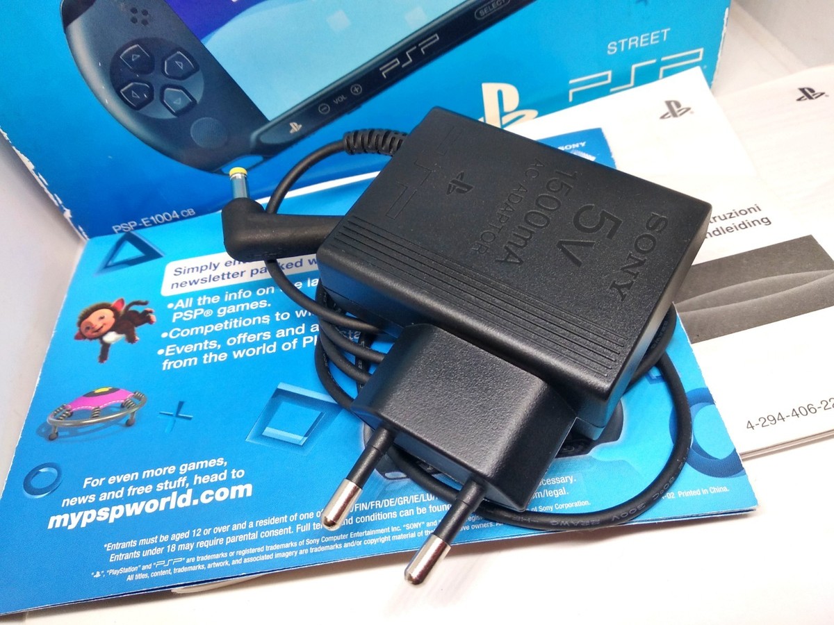 SONY - PSP カセット8個セット s-l1200.jpg
