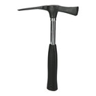 KS Tools Maurerhammer Berliner Form 600g