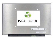 PANNEAU D'AFFICHAGE LED NEUF