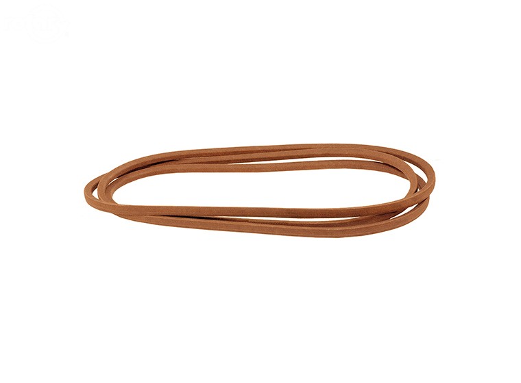 Rotary Brand Replacement Fitsdeck Drive Belt Fits Replaces Replacement For :