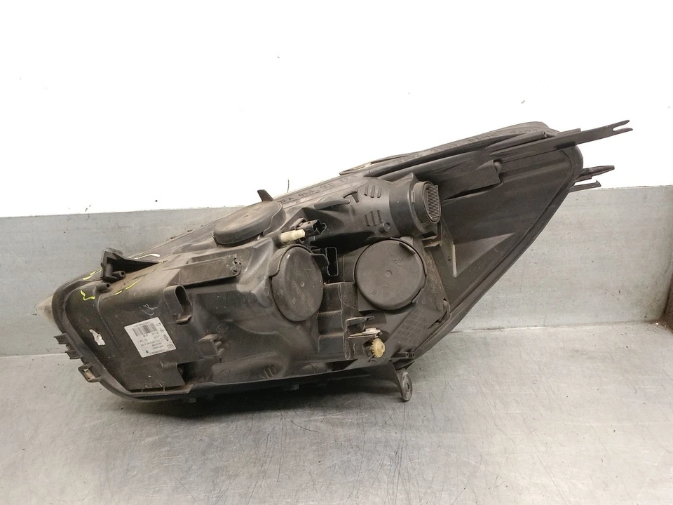 260102796R RECHTER SCHEINWERFER / MAKO / 260102796R / 5695671 FÜR RENAULT CLIO I - Bild 2 von 4