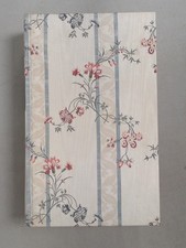 Jane Austens Letters, Deirdre Le Faye (collected and Ed), Folio S