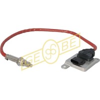 NOX-SENSOR Lambdasonde FÜR BMW X5 (F15, F85), BMW 1 (F20) - Gebe 9 2869 1