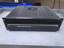 RTI AD-8X Audio Distribution System