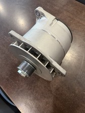 John Deere Aa82852 56v 154a Alternator