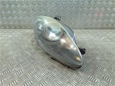 5P1941006D Scheinwerfer Rechts Seat Altea (5P1)(03.2004->) 1.9 Tdi Bjb Doble Par