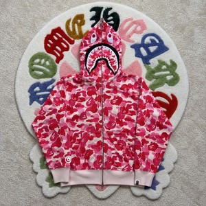 bape tiger | eBay
