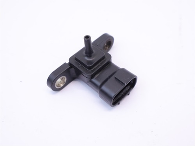 #ad 2005 2012 Subaru Legacy GT MAP Manifold Absolute Pressure Sensor OEM $45.12