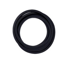 1/2 x 152 In Lawn Mower Deck VBelt Replaces Husqvarna 592951801