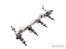 Alfa Romeo MiTo Satz, Von, Kraftstoff, Injectors 1.4 Bi-Fuel Benzin 0280158167