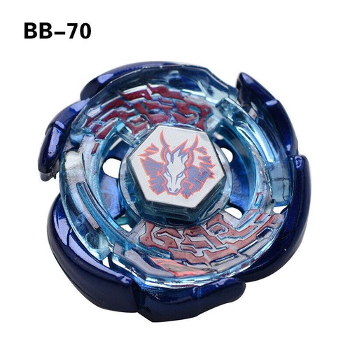 Master Fusion Toys Children Beyblade Spinning Tops Metal Gyro Kids Gifts Battle - Picture 146 of 153