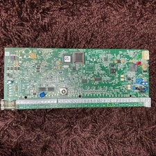 PCB pannello principale Risco/GardTec serie GT595 - USATO