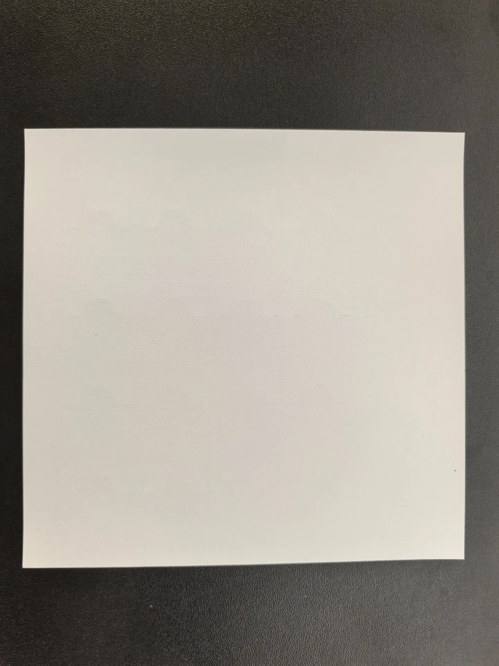 US Stamps 1998 Uncle Sam 2022 Women Cryptologists5 Sheets of 20 / A total of 100 - Image 2 of 2