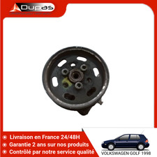 Pompe direction assistée Volkswagen GOLF