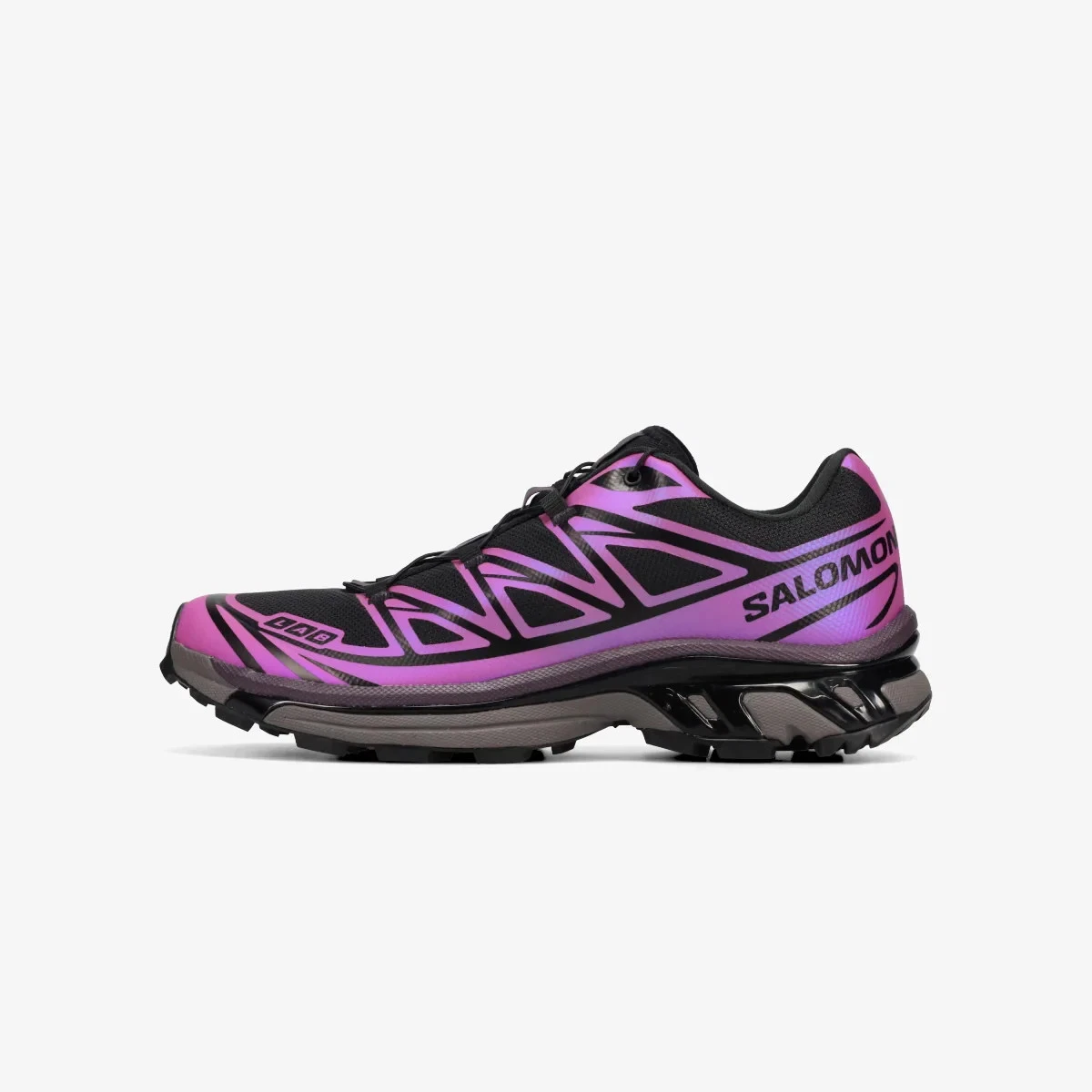Salomon XT-6 Iridescent Pack for sale | eBay