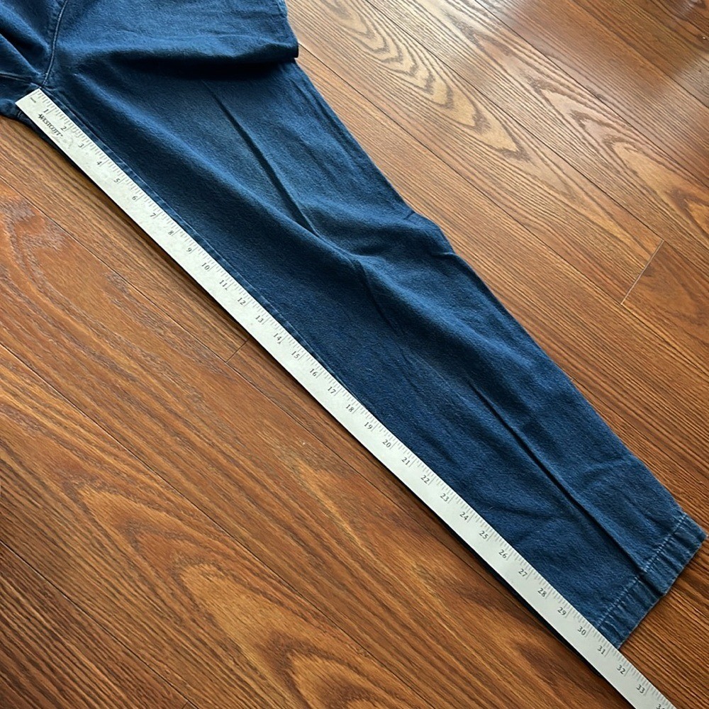 Foto 9 di 9